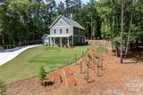 4085 Barnett Shoals Road - Photo 73