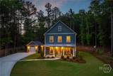 4085 Barnett Shoals Road - Photo 74