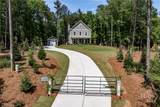 4085 Barnett Shoals Road - Photo 75