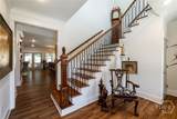 4085 Barnett Shoals Road - Photo 8