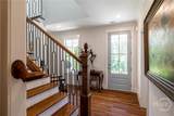 4085 Barnett Shoals Road - Photo 9