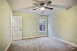 241 Meeler Circle - Photo 54