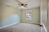 241 Meeler Circle - Photo 55