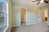 241 Meeler Circle - Photo 56