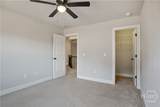241 Meeler Circle - Photo 57