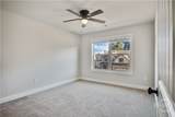 241 Meeler Circle - Photo 58