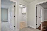 241 Meeler Circle - Photo 59
