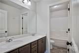 241 Meeler Circle - Photo 60