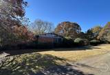 1595 Timothy Road - Photo 1