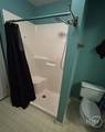 1595 Timothy Road - Photo 10