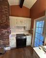 1595 Timothy Road - Photo 11