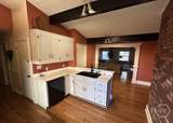 1595 Timothy Road - Photo 12