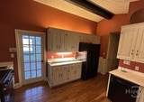 1595 Timothy Road - Photo 13