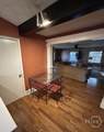 1595 Timothy Road - Photo 14