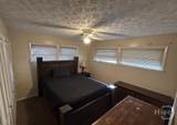 1595 Timothy Road - Photo 15