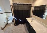 1595 Timothy Road - Photo 16