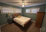 1595 Timothy Road - Photo 17