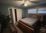 1595 Timothy Road - Photo 18