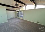 1595 Timothy Road - Photo 19