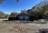 1595 Timothy Road - Photo 2