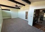 1595 Timothy Road - Photo 20