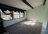 1595 Timothy Road - Photo 21