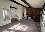 1595 Timothy Road - Photo 22