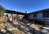 1595 Timothy Road - Photo 5