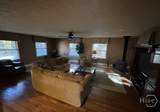 1595 Timothy Road - Photo 6