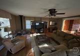 1595 Timothy Road - Photo 7
