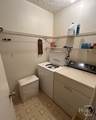 1595 Timothy Road - Photo 8