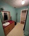 1595 Timothy Road - Photo 9