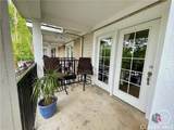 1035 Barnett Shoals Road - Photo 1