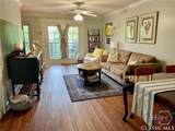 1035 Barnett Shoals Road - Photo 2