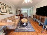1035 Barnett Shoals Road - Photo 3