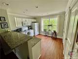 1035 Barnett Shoals Road - Photo 5