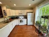 1035 Barnett Shoals Road - Photo 6