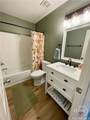 1035 Barnett Shoals Road - Photo 7