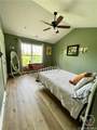 1035 Barnett Shoals Road - Photo 9