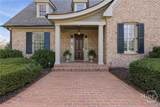 221 Hamilton Road - Photo 62