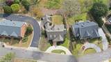 221 Hamilton Road - Photo 67