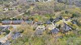 221 Hamilton Road - Photo 68