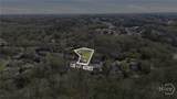 221 Hamilton Road - Photo 70