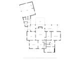 221 Hamilton Road - Photo 71