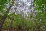 0 Lower Wirebridge Road - Photo 40