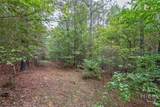 0 Lower Wirebridge Road - Photo 42