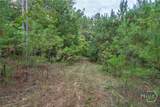 0 Lower Wirebridge Road - Photo 47
