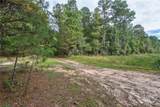 0 Lower Wirebridge Road - Photo 49