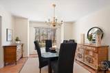 125/115 Emerald Drive - Photo 10