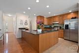 125/115 Emerald Drive - Photo 11